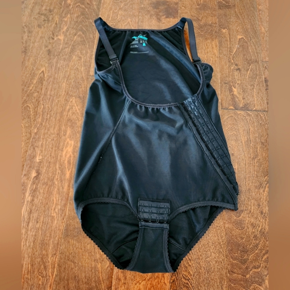 Marena Step 1 Compression Garment